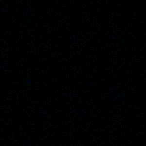 Meet your Posher, Bilal